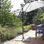 Maison Avec Piscine Privée - 2 Pers. - Fr-1-616-558 Hébergement de vacances
