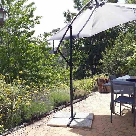 Maison Avec Piscine Privee - 2 Pers. - Fr-1-616-558 بيت للعطل